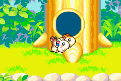 screenshots/Game Boy Advance/Hamtaro - Rainbow Rescue/Hamtaro - Rainbow Rescue (Eng) 007.png